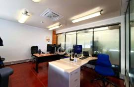 Building in São Pedro – Strong Potential for Investment and Housing