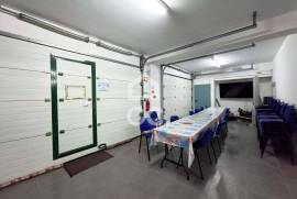 Building in São Pedro – Strong Potential for Investment and Housing