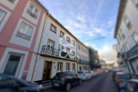 Building in São Pedro – Strong Potential for Investment and Housing