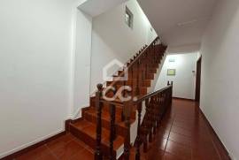 Building in São Pedro – Strong Potential for Investment and Housing