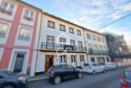 Building in São Pedro – Strong Potential for Investment and Housing