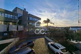 Building in São Pedro – Strong Potential for Investment and Housing