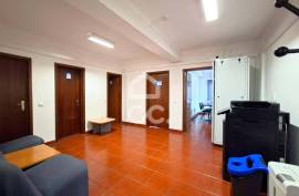 Building in São Pedro – Strong Potential for Investment and Housing