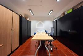 Building in São Pedro – Strong Potential for Investment and Housing