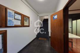 Building in São Pedro – Strong Potential for Investment and Housing