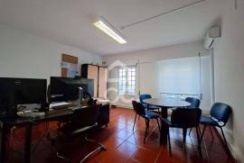 Building in São Pedro – Strong Potential for Investment and Housing