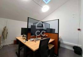 Building in São Pedro – Strong Potential for Investment and Housing