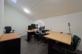 Building in São Pedro – Strong Potential for Investment and Housing