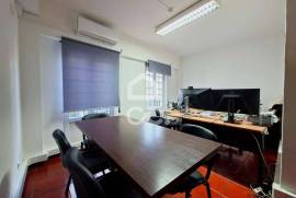 Building in São Pedro – Strong Potential for Investment and Housing