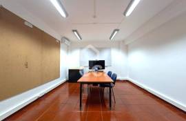 Building in São Pedro – Strong Potential for Investment and Housing