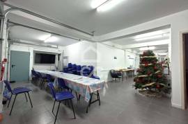 Building in São Pedro – Strong Potential for Investment and Housing