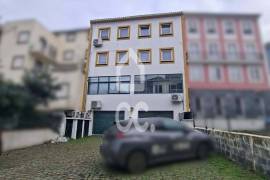 Building in São Pedro – Strong Potential for Investment and Housing