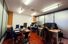 Building in São Pedro – Strong Potential for Investment and Housing