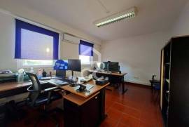 Building in São Pedro – Strong Potential for Investment and Housing