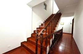 Building in São Pedro – Strong Potential for Investment and Housing