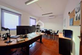 Building in São Pedro – Strong Potential for Investment and Housing