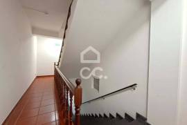 Building in São Pedro – Strong Potential for Investment and Housing