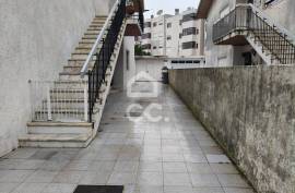 Villa floor Maia Picua