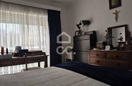 Villa floor Maia Picua