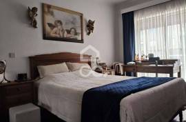 Villa floor Maia Picua