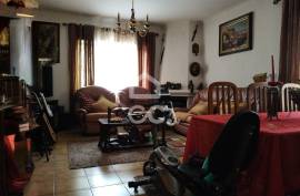 Villa floor Maia Picua