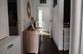 Villa floor Maia Picua