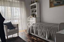 Villa floor Maia Picua