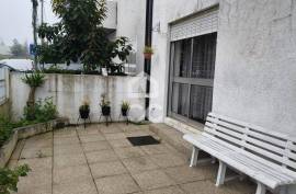 Villa floor Maia Picua