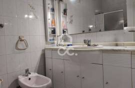 Villa floor Maia Picua