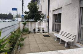 Villa floor Maia Picua