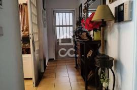 Villa floor Maia Picua