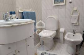 Villa floor Maia Picua