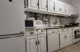 Villa floor Maia Picua