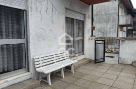 Villa floor Maia Picua