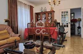 Villa floor Maia Picua