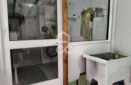 Villa floor Maia Picua