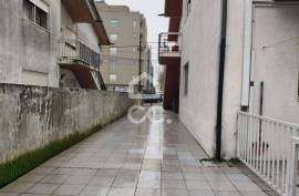 Villa floor Maia Picua