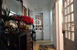 Villa floor Maia Picua