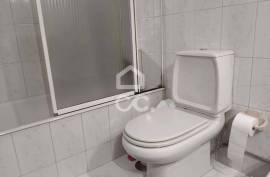 Villa floor Maia Picua