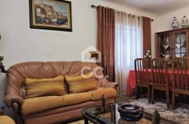 Villa floor Maia Picua