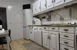 Villa floor Maia Picua