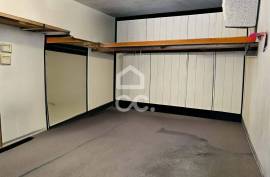 Villa floor Maia Picua