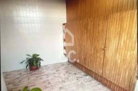 Apartment Gondomar
