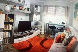 Apartment Gondomar