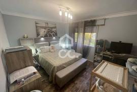 Apartment Gondomar