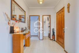 Apartment Gondomar