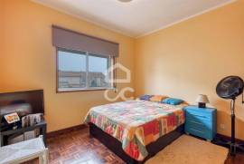Apartment Gondomar