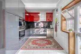 Apartment Gondomar