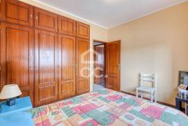 Apartment Gondomar