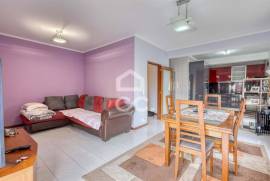 Apartment Gondomar
